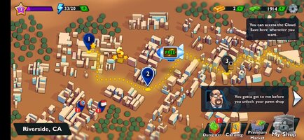 Screenshot_20250107-230430_Bid Wars.jpg