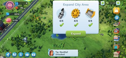 Screenshot_20250108-224320_SimCity.jpg