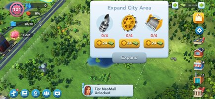 Screenshot_20250108-224315_SimCity.jpg