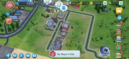 Screenshot_20250108-224200_SimCity.jpg