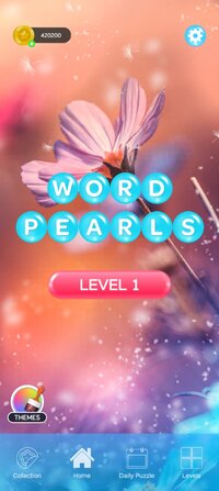 Screenshot_20250109_195511_Word Pearls.jpg