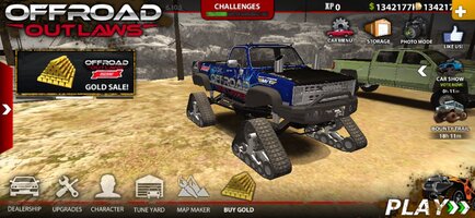 Screenshot_20250109-195435_Offroad Outlaws.jpg