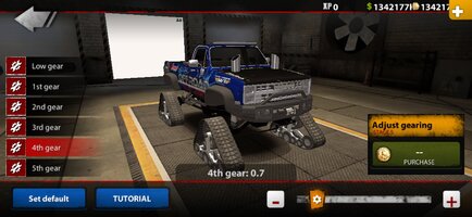 Screenshot_20250109-195422_Offroad Outlaws.jpg