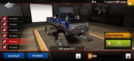 Screenshot_20250109-195416_Offroad Outlaws.jpg