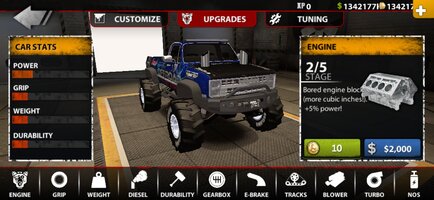 Screenshot_20250109-195322_Offroad Outlaws.jpg