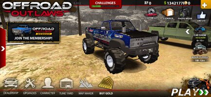 Screenshot_20250109-195250_Offroad Outlaws.jpg