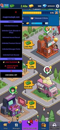 Screenshot_20250110-081517_Idle Billionaire Tycoon.jpg