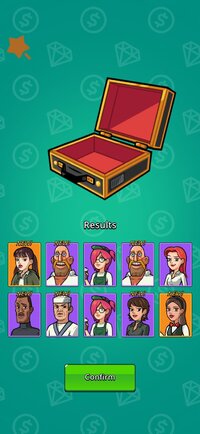 Screenshot_20250110-080955_Idle Billionaire Tycoon.jpg