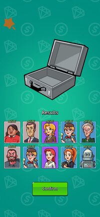 Screenshot_20250110-080712_Idle Billionaire Tycoon.jpg