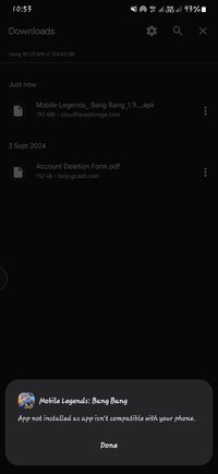 Screenshot_20250110_225303_Package installer.jpg