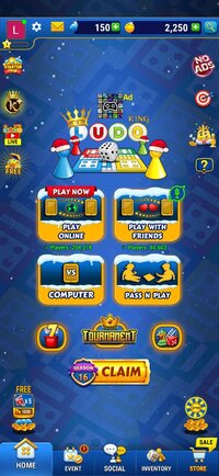 Screenshot_20250110-171226_Ludo_King.jpg
