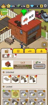 Screenshot_20250110-214225_Used Car Tycoon Game.jpg