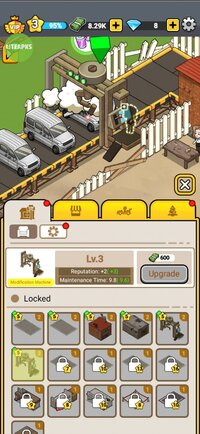 Screenshot_20250110-214232_Used Car Tycoon Game.jpg