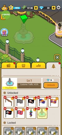 Screenshot_20250110-214457_Used Car Tycoon Game.jpg