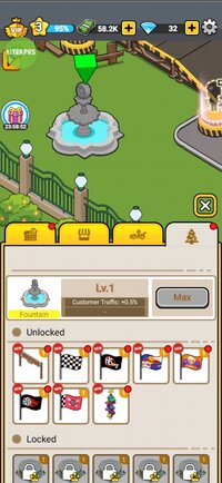 Screenshot_20250110-214505_Used Car Tycoon Game.jpg