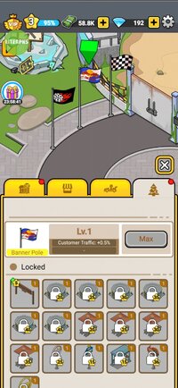 Screenshot_20250110-214517_Used Car Tycoon Game.jpg