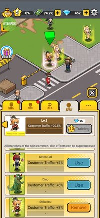 Screenshot_20250110-214644_Used Car Tycoon Game.jpg