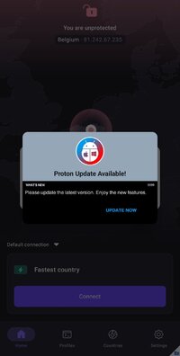 Screenshot_20250112-125854_Proton VPN.jpg