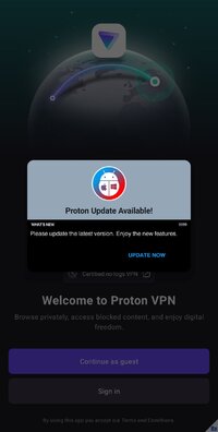 Screenshot_20250112-125756_Proton VPN.jpg