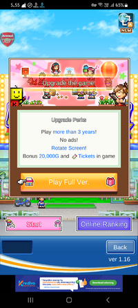 Screenshot_20250113_175549_Pocket Arcade Story DX.png