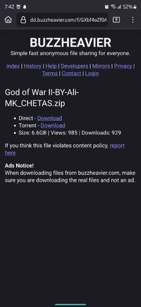 Screenshot_20250113_074242_Firefox.jpg