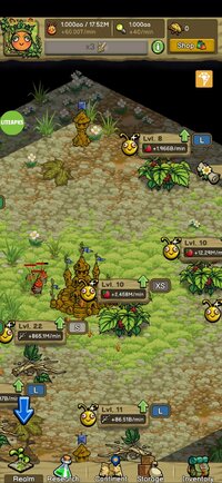 Screenshot_20250114-183505_Idle Ant Colony.jpg