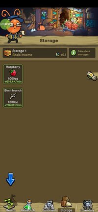 Screenshot_20250114-183202_Idle Ant Colony.jpg