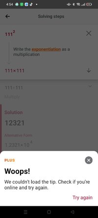 Screenshot_2025-01-15-16-54-45-74_2f7701ee013f73509ae4998043e36d5e.jpg