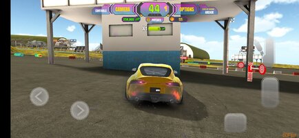 Screenshot_20250115-121401_PROJECT DRIFT 20.jpg