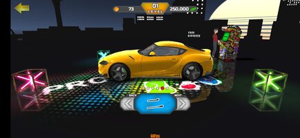 Screenshot_20250115-120633_PROJECT DRIFT 20.jpg