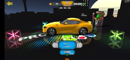 Screenshot_20250115-120628_PROJECT DRIFT 20.jpg