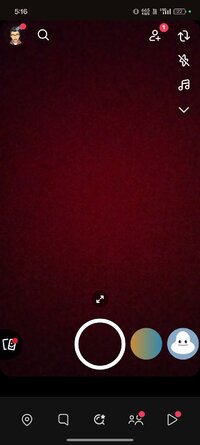 Screenshot_2025-01-15-17-16-49-85_a63b0f8076346d26cbdc1b971a1da2a7.jpg
