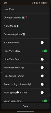 Screenshot_2025-01-15-17-17-21-52_a63b0f8076346d26cbdc1b971a1da2a7.jpg