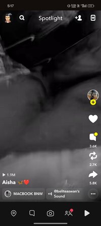 Screenshot_2025-01-15-17-17-27-45_a63b0f8076346d26cbdc1b971a1da2a7.jpg