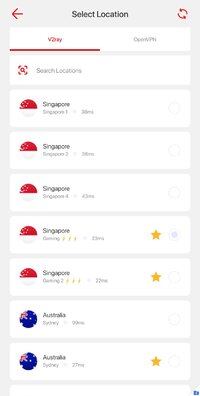 Screenshot_20250115-201639_Singapore VPN.jpg