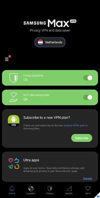Screenshot_20250115-202941_Samsung Max VPN.jpg