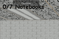 pWLfYOg.png
