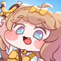 aGwpSHyAoOWZYXKQD_xodheIszKGln7rW8xgx1VdLcFSA=w280.png