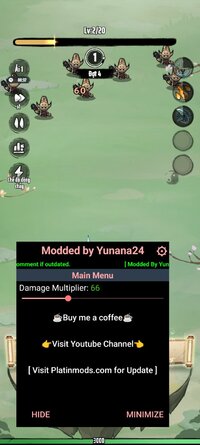 Screenshot_2025-01-16-15-07-14-022_com.demonslayer.hw.jpg