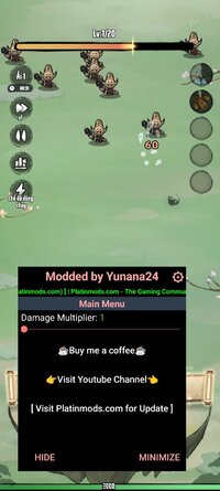 Screenshot_2025-01-16-15-07-02-907_com.demonslayer.hw.jpg