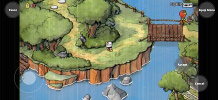 Screenshot_20250117-190559_Cuphead.jpg