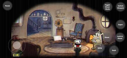 Screenshot_20250117-190052_Cuphead.jpg