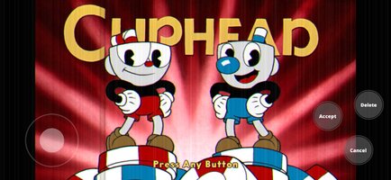 Screenshot_20250117-185632_Cuphead.jpg