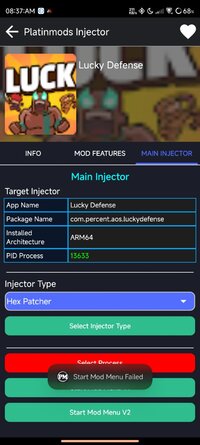 Screenshot_2025-01-18-08-37-20-217_com.platinmods.injector.jpg