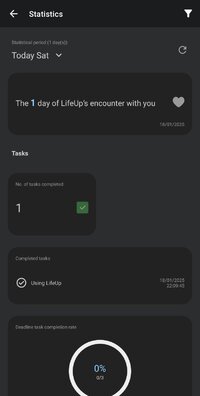 Screenshot_20250118-221011_LifeUp Pro.jpg