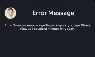 Screenshot_20250119_085951.png