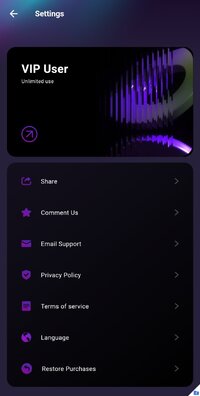 Screenshot_20250119-124709.jpg