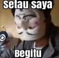 445c3c5c194de08da49c4d6f2df68769.jpg