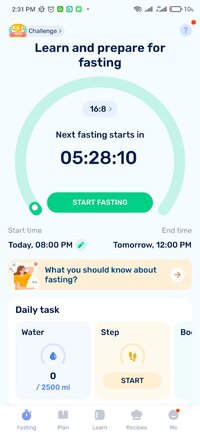 Screenshot_2025-01-20-14-31-49-972_gofasting.fastingtracker.fasting.intermittentfasting.jpg