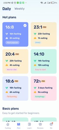 Screenshot_2025-01-20-14-32-08-431_gofasting.fastingtracker.fasting.intermittentfasting.jpg